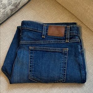 Tommy Hilfiger Jeans